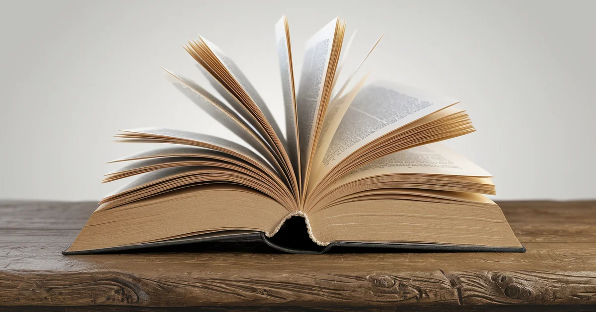 Google Shopping search results showing real estate book listings with cover images and prices