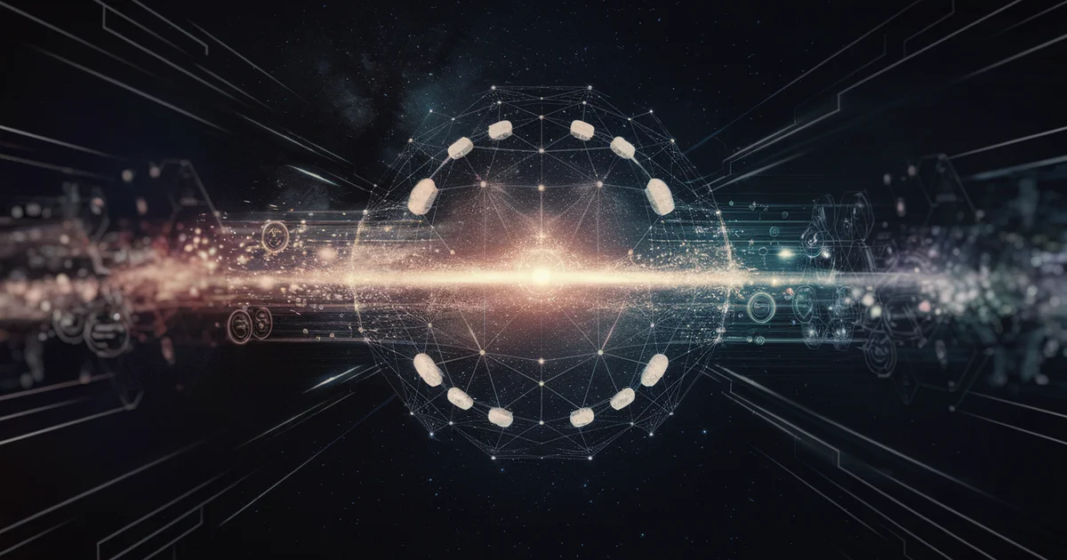 Content being pushed instantly from a server to multiple subscriber endpoints including search engines and feed readers